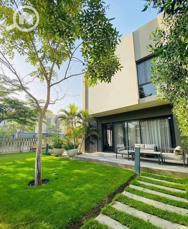 3 FB_IMG_1762661162553. jpg