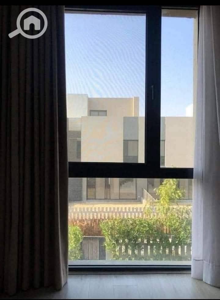 8 FB_IMG_1762661134407. jpg