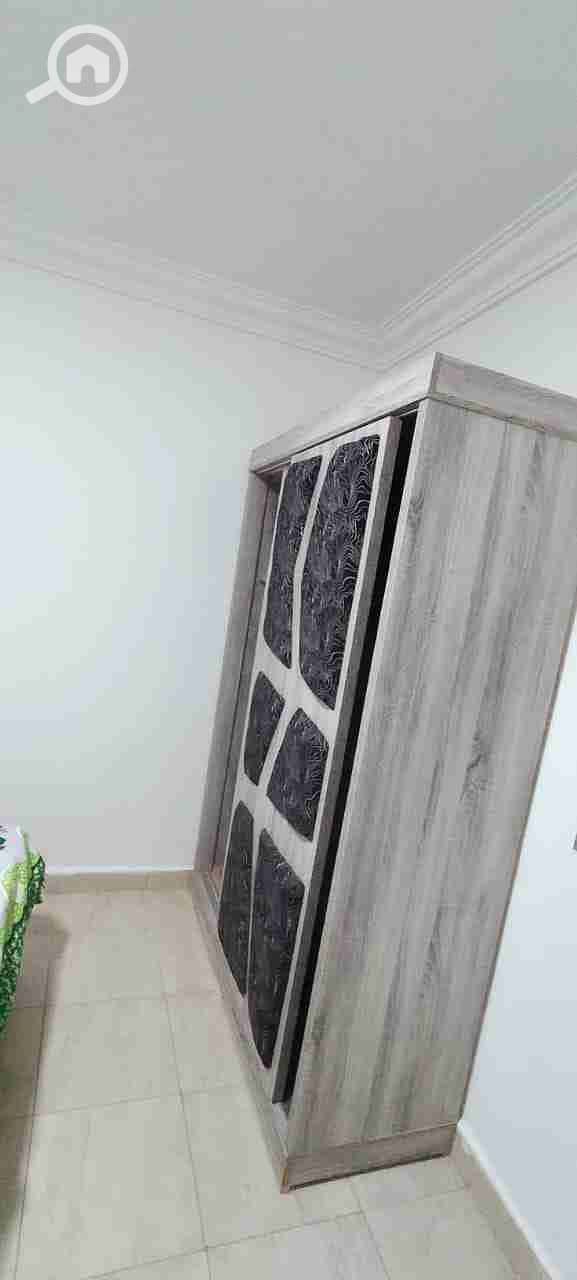 2 IMG-20251025-WA0094. jpg