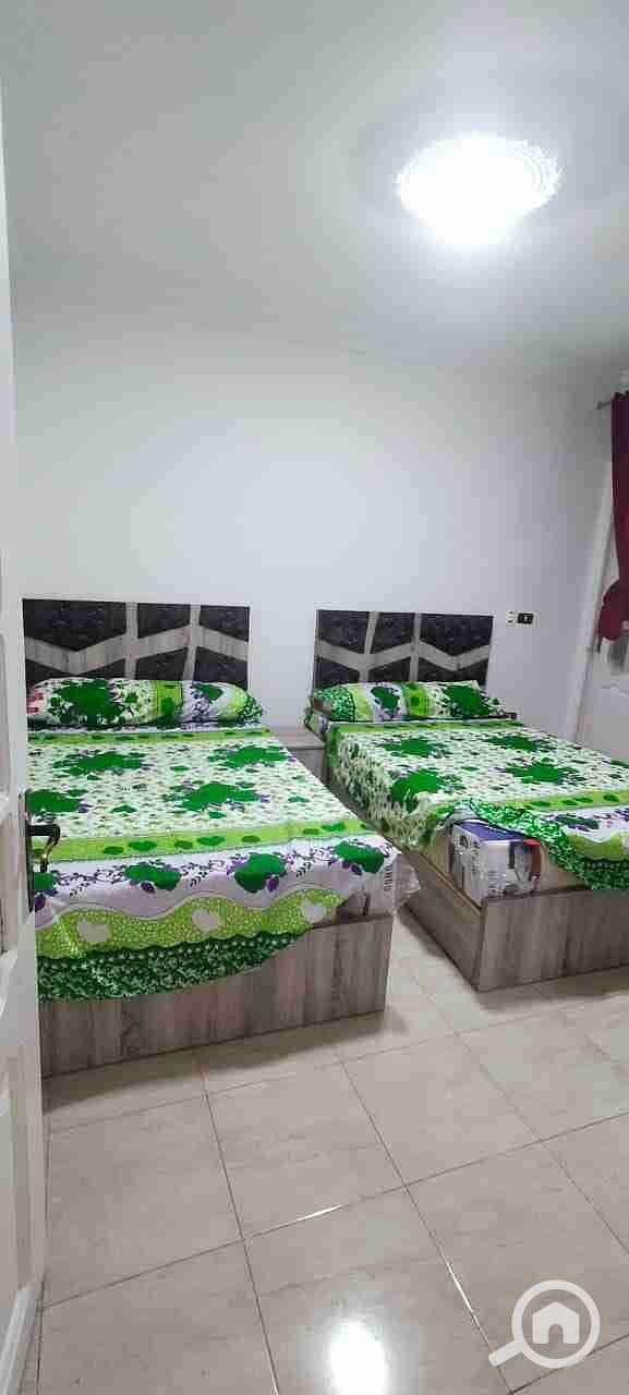 4 IMG-20251025-WA0097. jpg