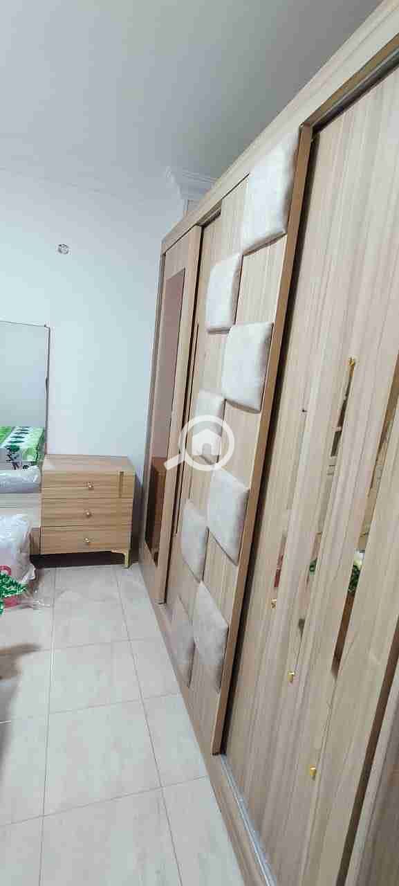 5 IMG-20251025-WA0098. jpg