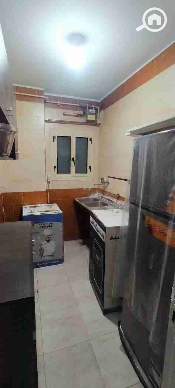 6 IMG-20251025-WA0085(1). jpg