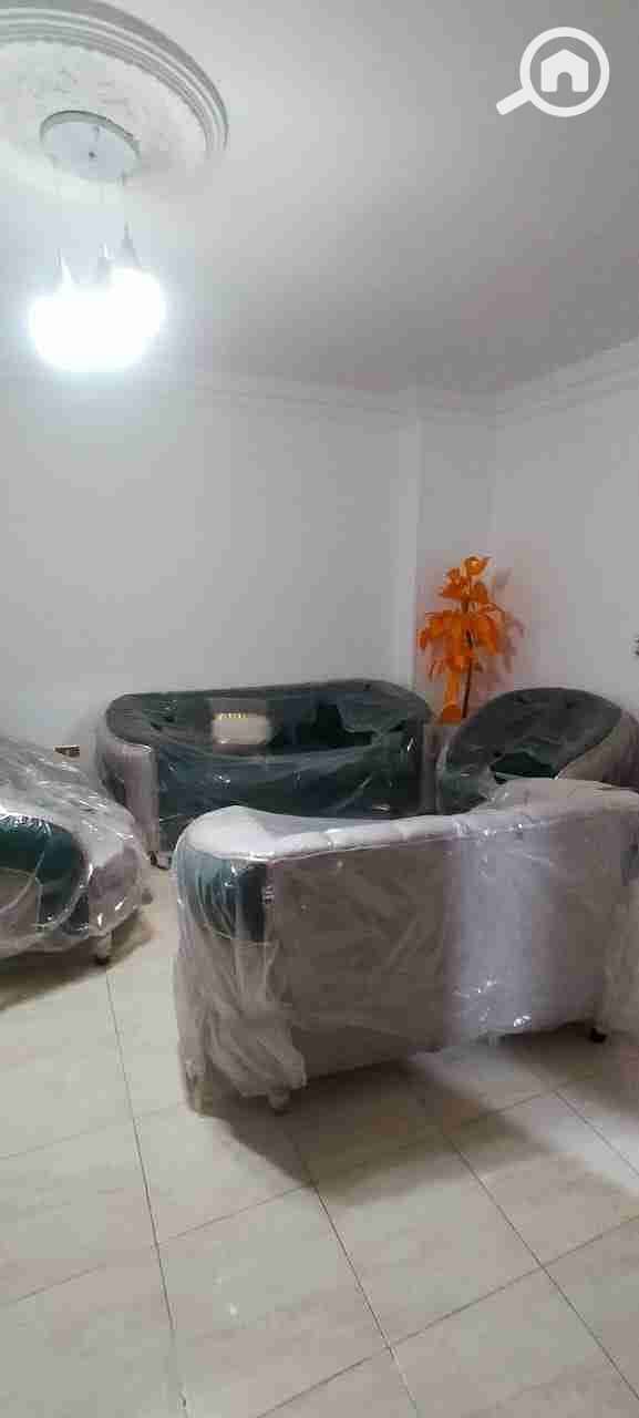 11 IMG-20251025-WA0088(1). jpg