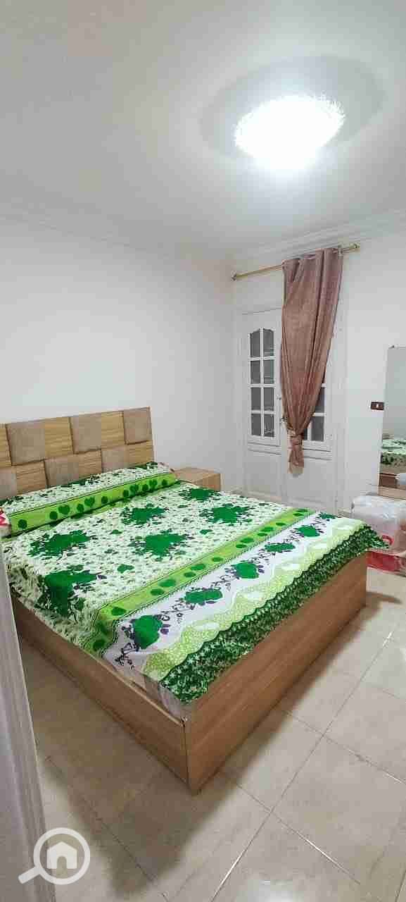 13 IMG-20251025-WA0096. jpg