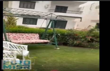 3 Bedroom Villa for Sale in Ain Sukhna, Suez - Capture. jpg