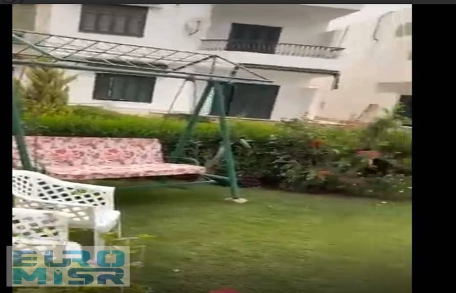 Capture. jpg Capture. jpg