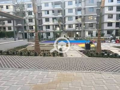 4 Bedroom Villa for Sale in New Cairo, Cairo - FB_IMG_1762661886597. jpg