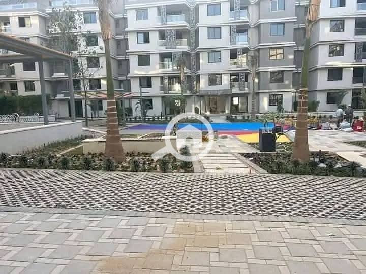 FB_IMG_1762661886597. jpg