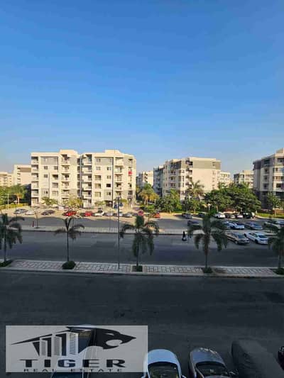 3 Bedroom Flat for Sale in Madinaty, Cairo - 1002899444. jpg