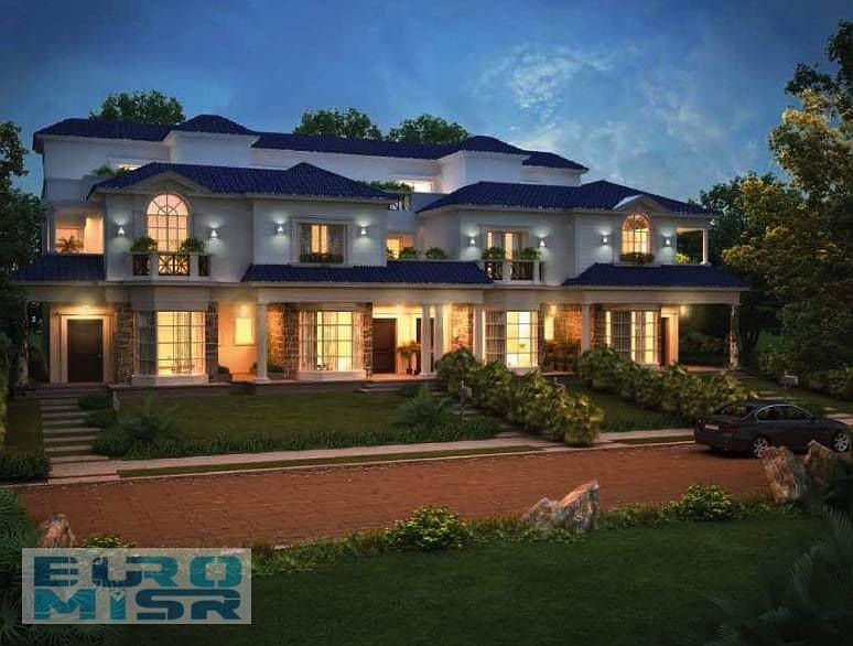 11 TlSkmzW3LyKftqOLRsVB7iUFSzkm3htownhouse-1. jpg