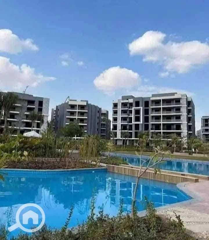 2 WhatsApp Image 2025-11-09 at 6.28. 35 AM. jpeg