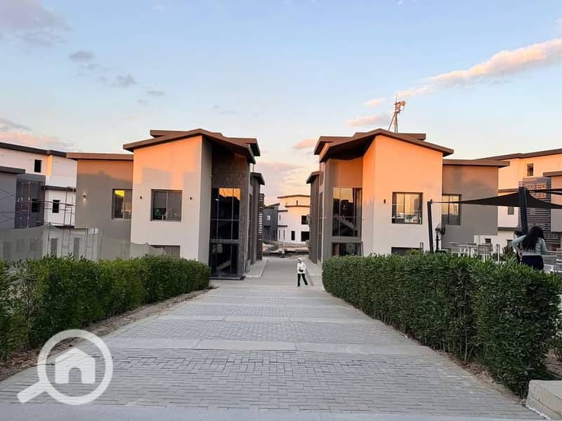 7 WhatsApp Image 2025-11-09 at 6.28. 35 AM (2). jpeg