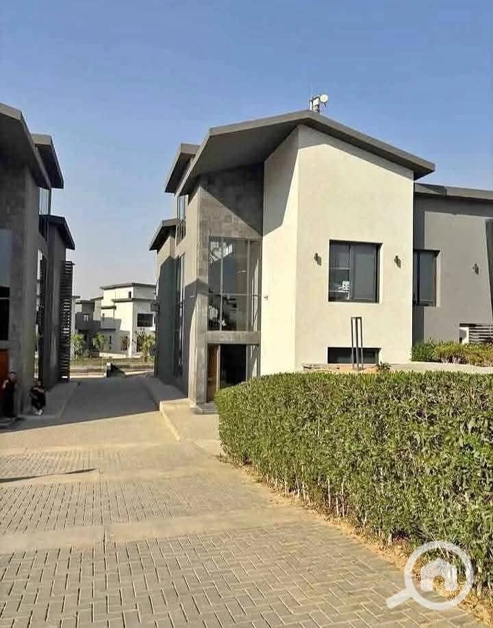 8 WhatsApp Image 2025-11-09 at 6.28. 34 AM. jpeg