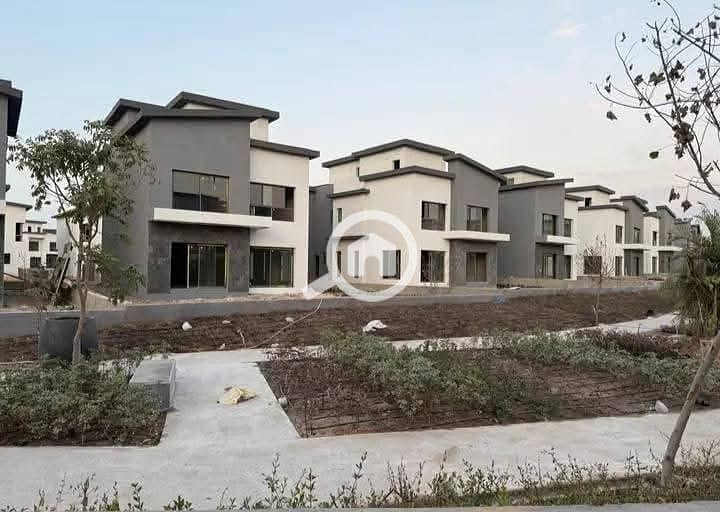 9 WhatsApp Image 2025-11-09 at 6.28. 33 AM. jpeg