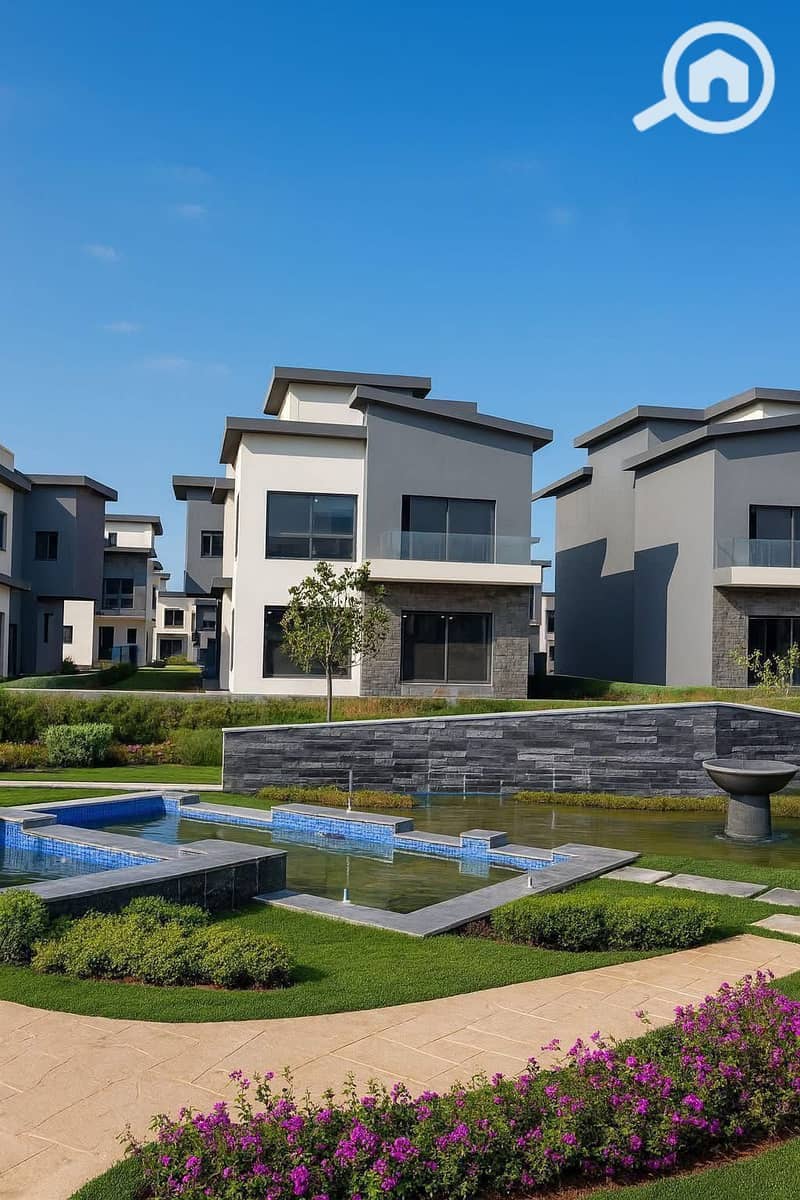 10 WhatsApp Image 2025-11-09 at 6.28. 29 AM (1). jpeg