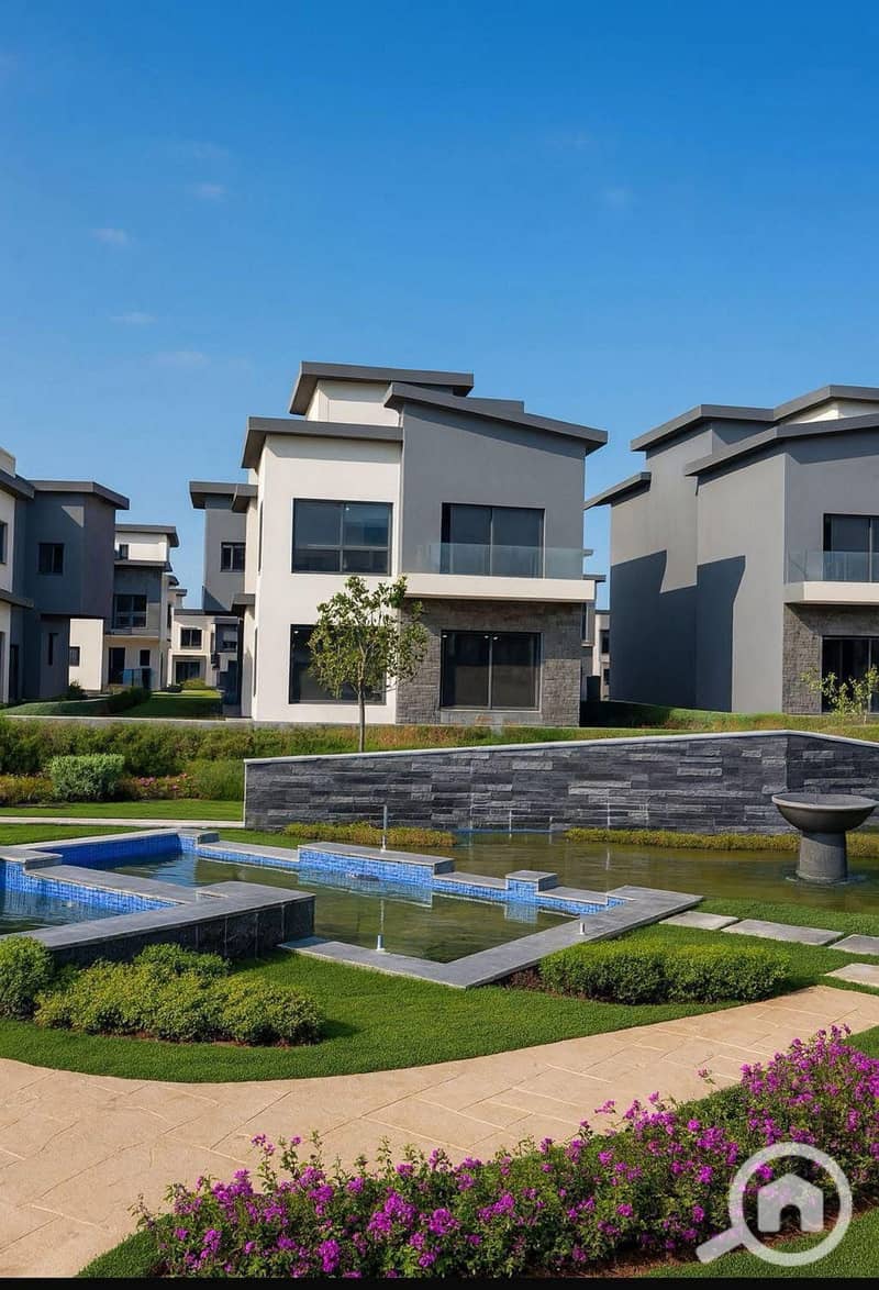 13 WhatsApp Image 2025-11-09 at 6.28. 28 AM. jpeg