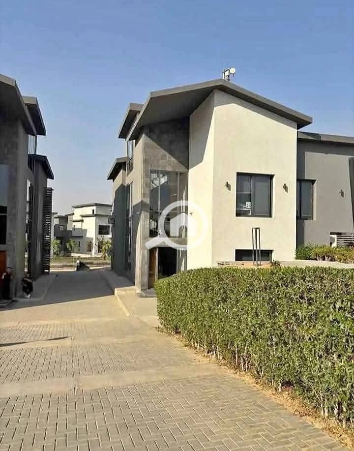 6 WhatsApp Image 2025-11-09 at 6.28. 34 AM. jpeg