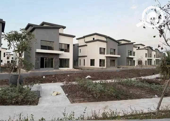 7 WhatsApp Image 2025-11-09 at 6.28. 33 AM. jpeg