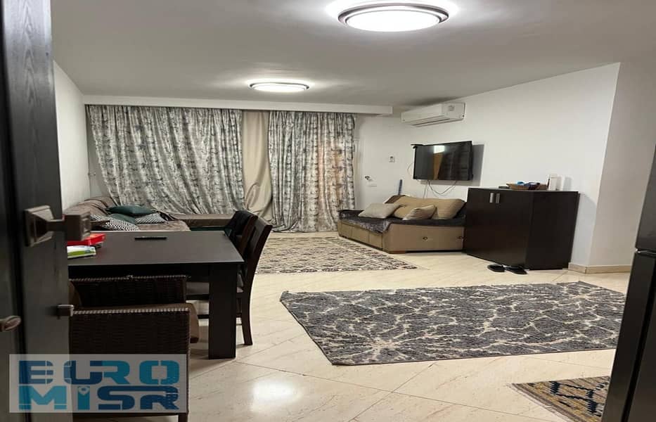 3 WhatsApp Image 2025-11-07 at 8.33. 11 PM. jpeg