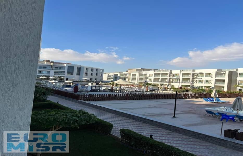 4 WhatsApp Image 2025-11-07 at 8.33. 12 PM (1). jpeg