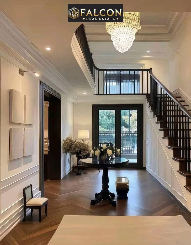 2 IMG-20250909-WA0091. jpg