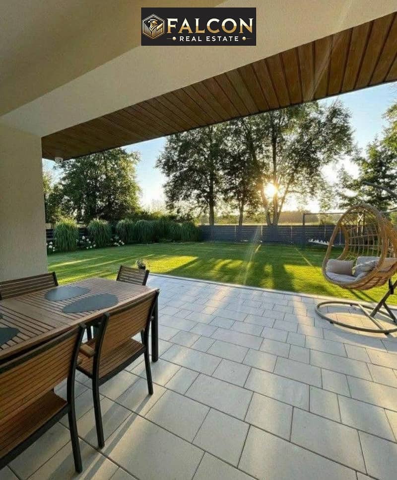 4 IMG-20251019-WA0167. jpg