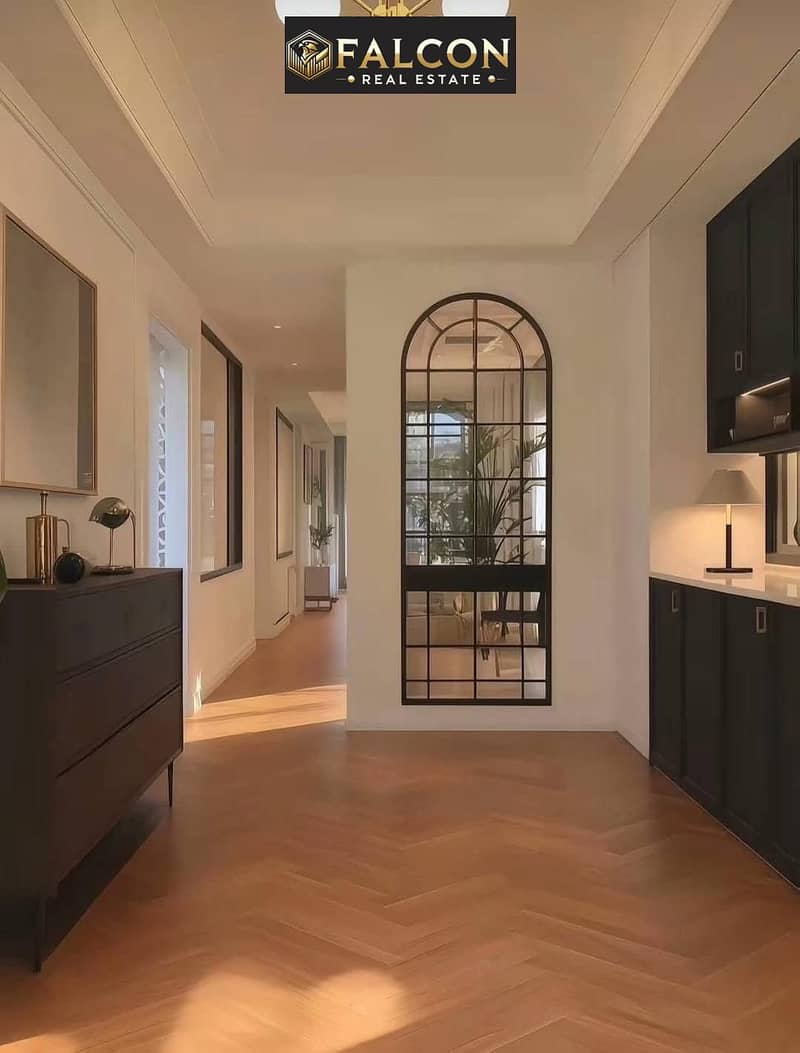 5 IMG-20250909-WA0089. jpg