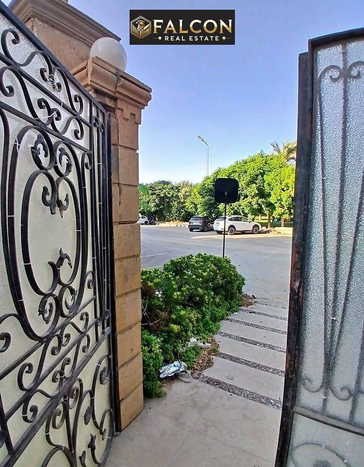 8 540912855_122140433798864946_7437428835886726749_n. jpg