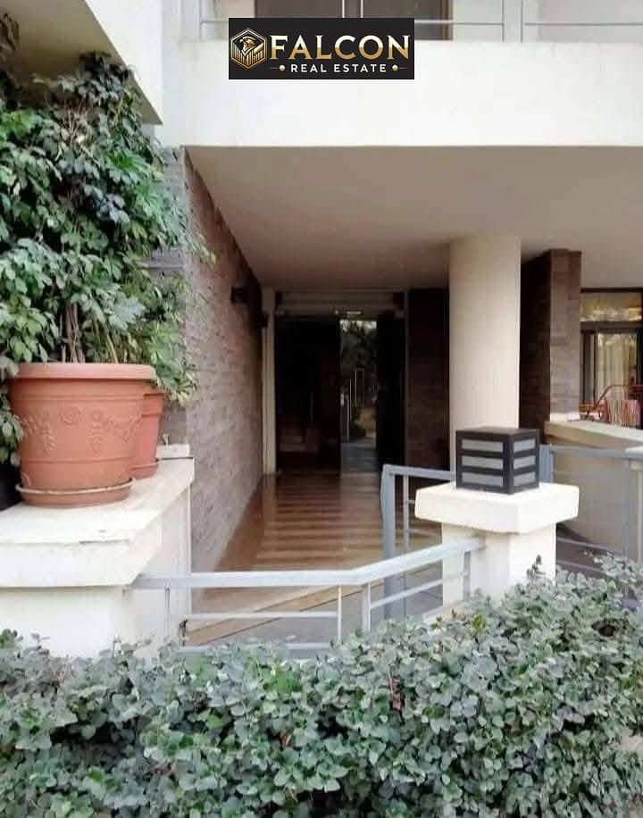 9 IMG-20250705-WA0064. jpg