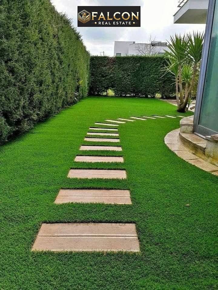 10 493061125_4119054858364692_1043393545440276696_n. jpg