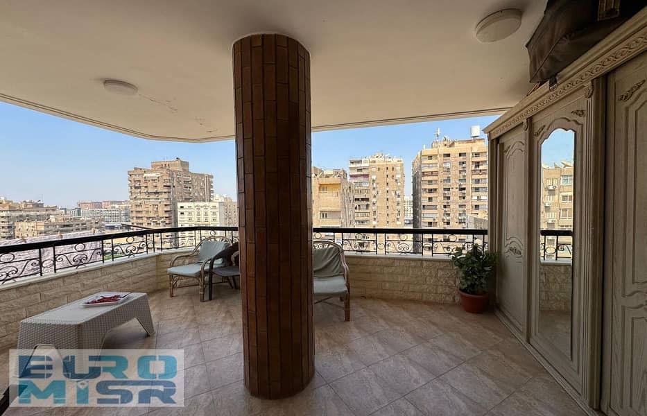 IMG-20251106-WA0192. jpg IMG-20251106-WA0192. jpg