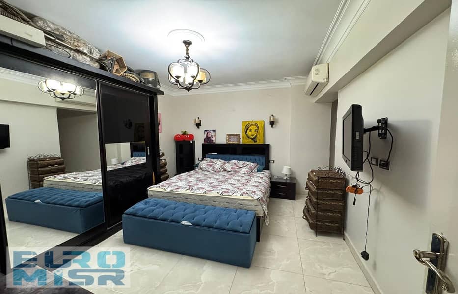 4 IMG-20251106-WA0190. jpg