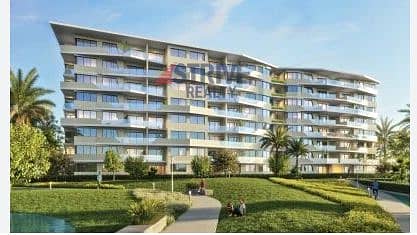 Screenshot 2025-11-08 182935. png