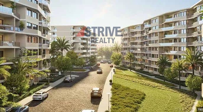 8 Screenshot 2025-11-08 182958. png