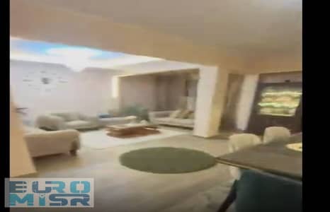 فلیٹ 2 غرفة نوم للبيع في مدينة نصر، القاهرة - Capture. jpg