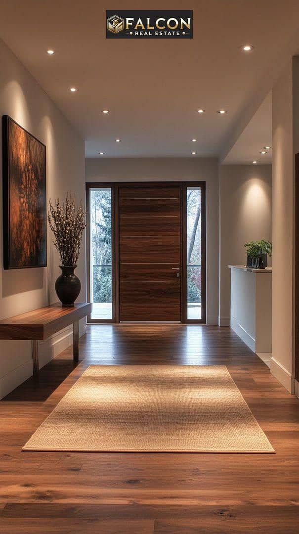 6 IMG-20250915-WA0145. jpg