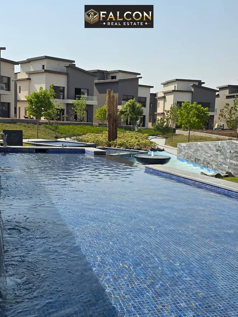 7 IMG-20251014-WA0180. jpg