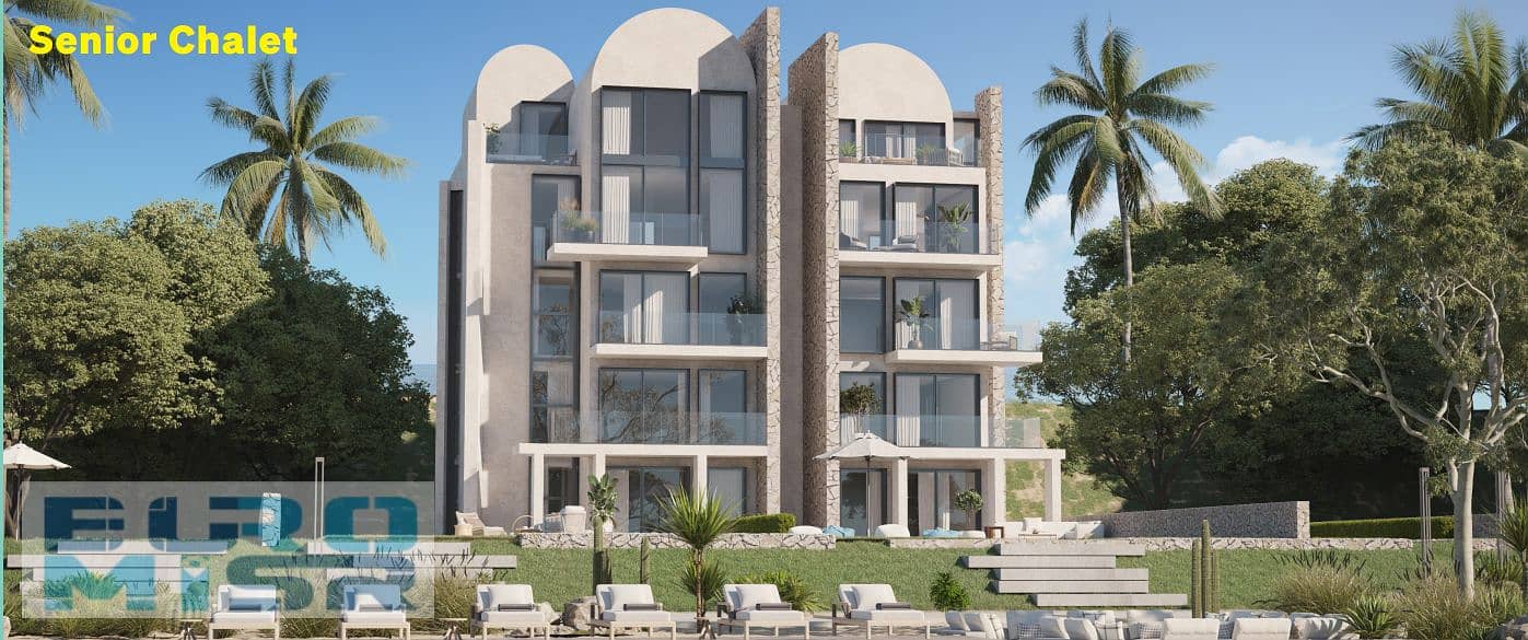 4 salt_senior_chalet. png