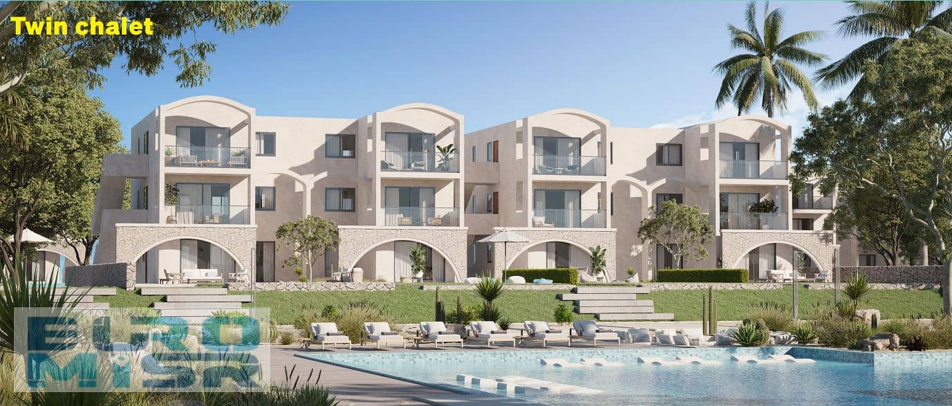 5 salt_twin_chalet. png