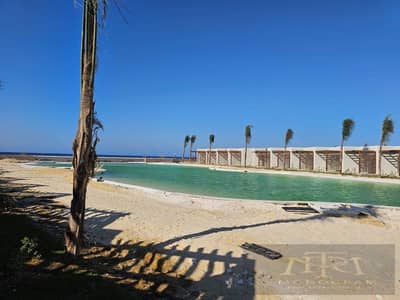 4 Bedroom Chalet for Sale in North Coast, Matruh - WhatsApp Image 2025-11-04 at 15.14. 14_9fa1d3ea. jpg