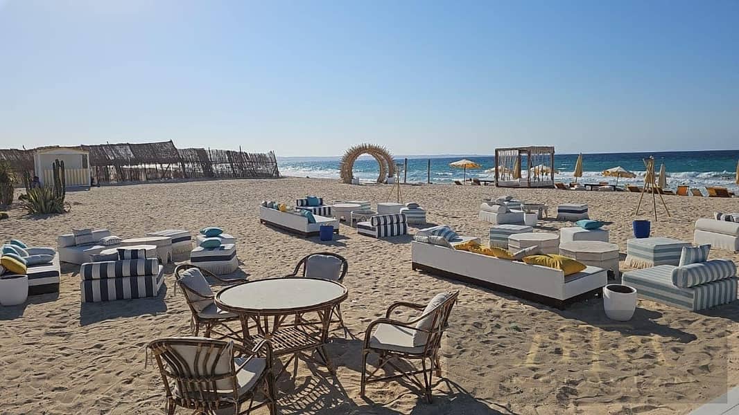 6 WhatsApp Image 2025-11-04 at 15.13. 47_f49ec159. jpg