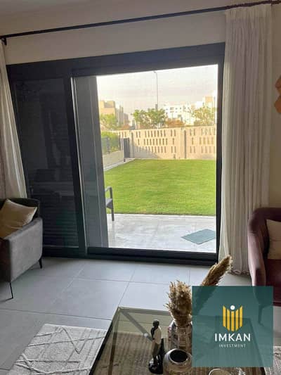 4 Bedroom Villa for Sale in Shorouk City, Cairo - 348808380_6209647015739461_8402552030709730762_n. jpg 4 Bedroom Villa for Sale in Shorouk City, Cairo - 348808380_6209647015739461_8402552030709730762_n. jpg