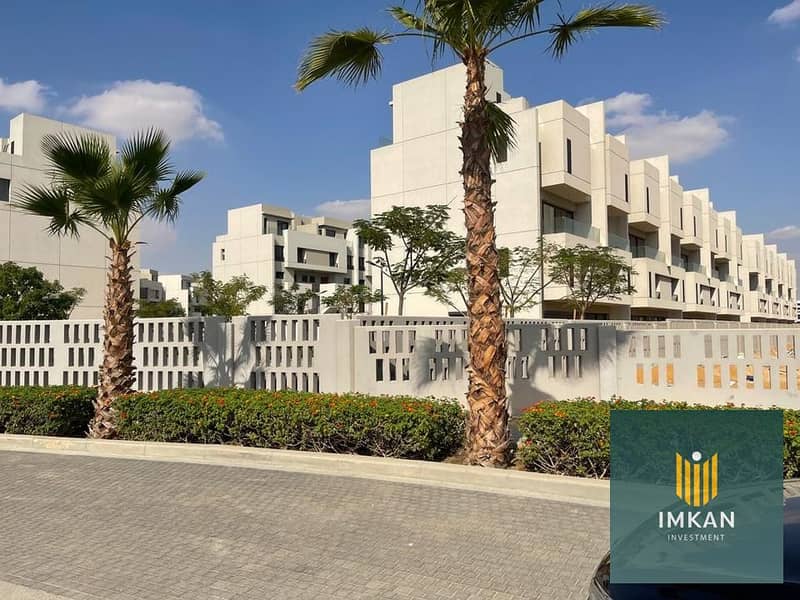 2 247468161_6504417766265253_8211527816967502189_n. jpg