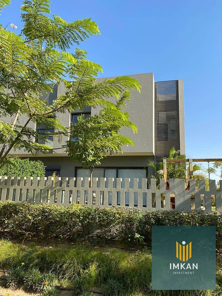 4 281540460_5115276135221191_9170908124395686925_n. jpg