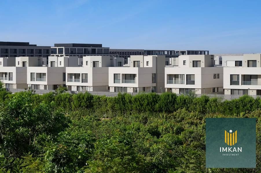 5 457613839_504375479043391_3394569588644595313_n. jpg