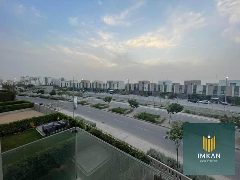 8 462693722_558588613283248_6479097241208288498_n. jpg