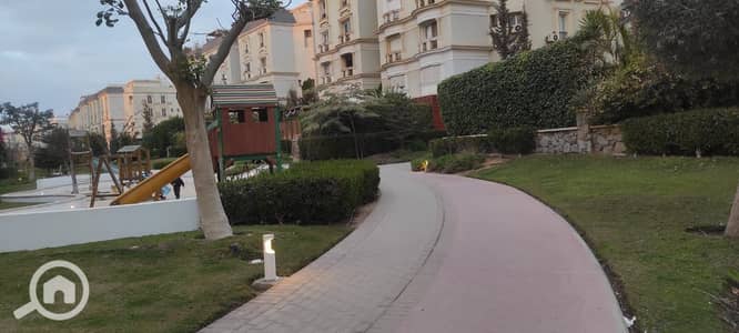 3 Bedroom iVilla for Sale in New Cairo, Cairo - WhatsApp Image 2025-11-05 at 12.10. 54 AM. jpeg