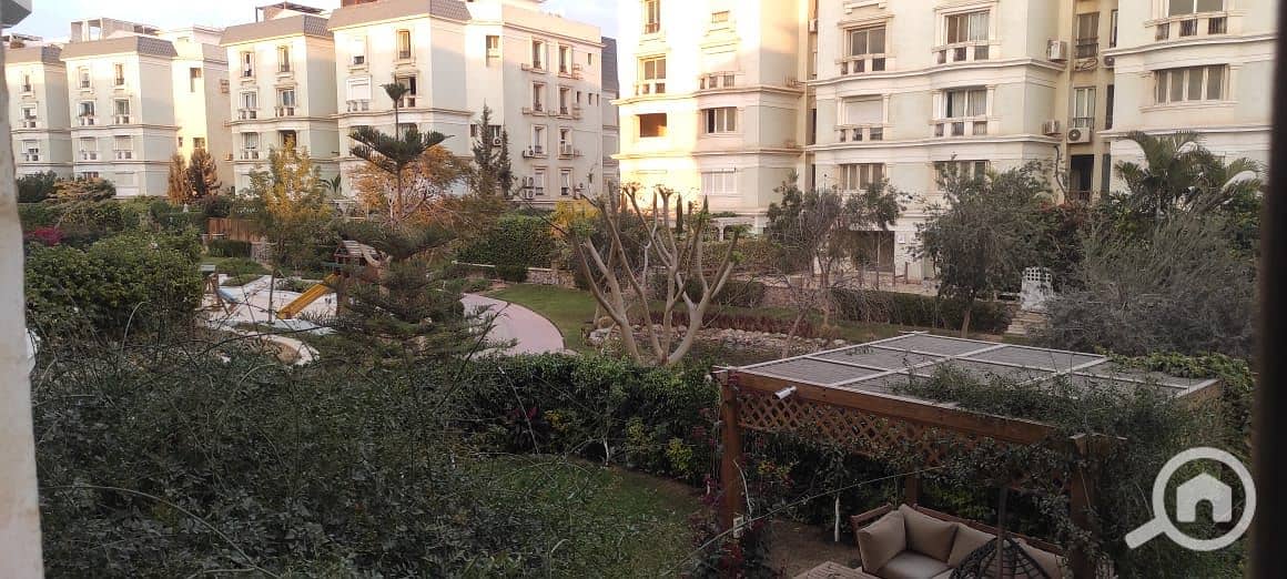 2 WhatsApp Image 2025-11-05 at 12.10. 58 AM (1). jpeg