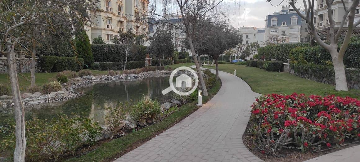 3 WhatsApp Image 2025-11-05 at 12.10. 58 AM. jpeg