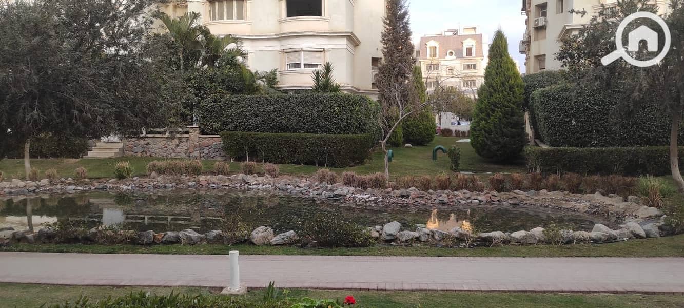 4 WhatsApp Image 2025-11-05 at 12.11. 00 AM (1). jpeg